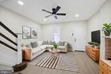4626 Van Kirk Street - Photo 1
