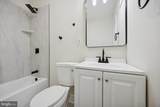 4626 Van Kirk Street - Photo 10