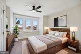 4626 Van Kirk Street - Photo 11