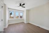 4626 Van Kirk Street - Photo 12