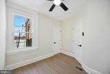4626 Van Kirk Street - Photo 13