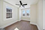4626 Van Kirk Street - Photo 14