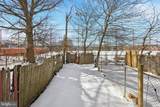 4626 Van Kirk Street - Photo 17