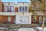 4626 Van Kirk Street - Photo 18