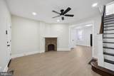 4626 Van Kirk Street - Photo 3