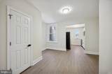 4626 Van Kirk Street - Photo 6