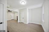 4626 Van Kirk Street - Photo 7