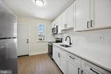 4626 Van Kirk Street - Photo 8