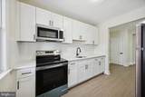 4626 Van Kirk Street - Photo 9