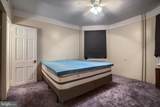 414 South Avenue - Photo 10