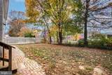414 South Avenue - Photo 12