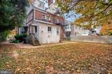 414 South Avenue - Photo 13