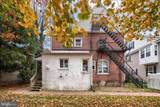 414 South Avenue - Photo 14