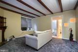 414 South Avenue - Photo 3