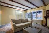 414 South Avenue - Photo 5