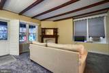 414 South Avenue - Photo 6