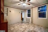 414 South Avenue - Photo 7