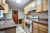 414 South Avenue - Photo 9