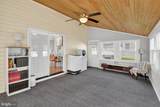 520 Ark Haven Road - Photo 22