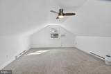 520 Ark Haven Road - Photo 23