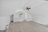 520 Ark Haven Road - Photo 24