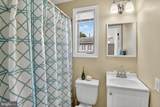 520 Ark Haven Road - Photo 25