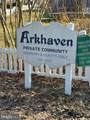 520 Ark Haven Road - Photo 28