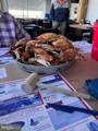 520 Ark Haven Road - Photo 29