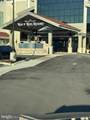 520 Ark Haven Road - Photo 31