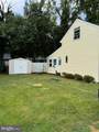 520 Ark Haven Road - Photo 4
