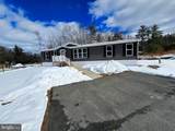 99 Angel Drive - Photo 1