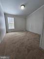99 Angel Drive - Photo 10