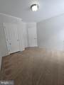 99 Angel Drive - Photo 11