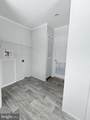 99 Angel Drive - Photo 12