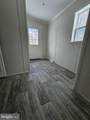 99 Angel Drive - Photo 13