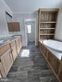 99 Angel Drive - Photo 14