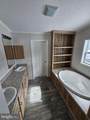 99 Angel Drive - Photo 15