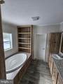 99 Angel Drive - Photo 16