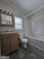 99 Angel Drive - Photo 18