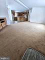 99 Angel Drive - Photo 2
