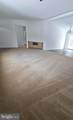 99 Angel Drive - Photo 3