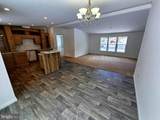 99 Angel Drive - Photo 4