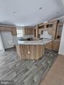 99 Angel Drive - Photo 5