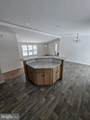 99 Angel Drive - Photo 6