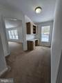 99 Angel Drive - Photo 7