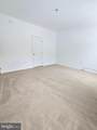 99 Angel Drive - Photo 8