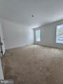 99 Angel Drive - Photo 9