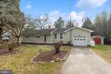 110 Yewell Road - Photo 1
