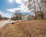 5367 James Madison Hwy - Photo 28