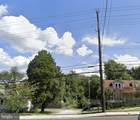 5152 Saint Barnabas Road - Photo 2